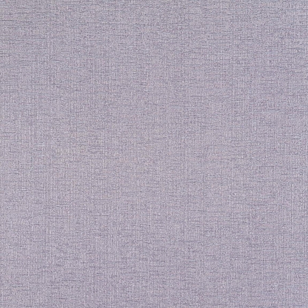 ���� Dieter Langer Eleganza 10358-05, ������, �����-�������� 1