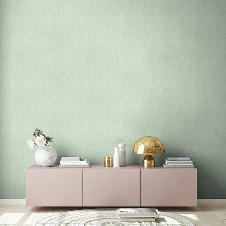 ���� Royal Botanic 38388-3, AS Creation, �����-�������� 2