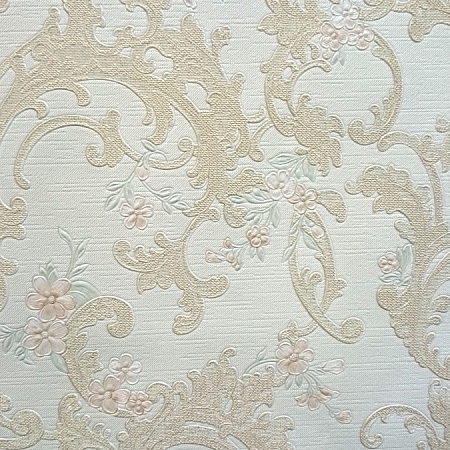   245164-05, , - 1