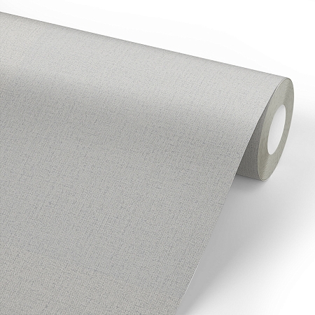 ���� Breeze 7196-11, Euro Decor, �����-�������� 4