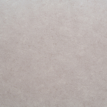 ���� Adele AR11141-05, ������, �����-�������� 1