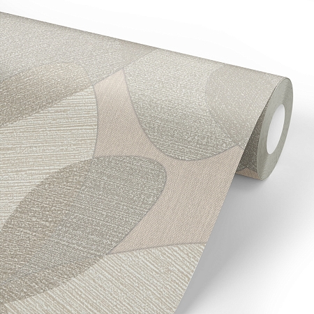 ���� Texflower 7305-12, Euro Decor, �����-�������� 4