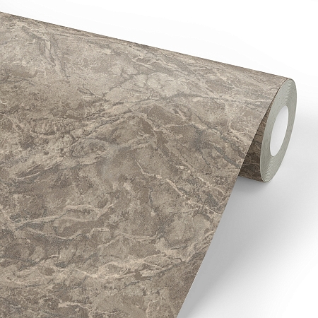 ���� Domus 7170-12, Euro Decor, �����-�������� 2