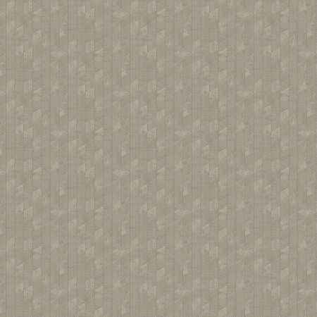 ���� Holidays 12 011, Artsimple, �����-�������� 2