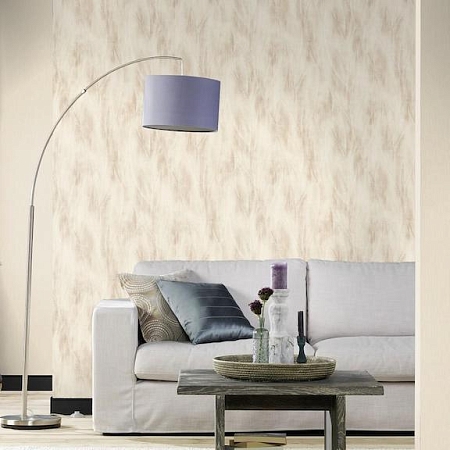 ���� Country Charme 486247, Rasch, �����-�������� 4