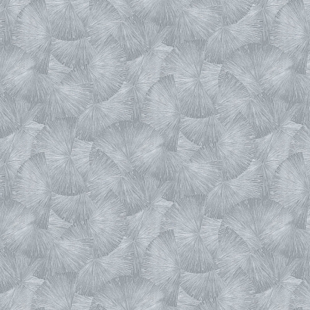 ���� Fashion For Walls 3 ER12099-29, Erismann, �����-�������� 1