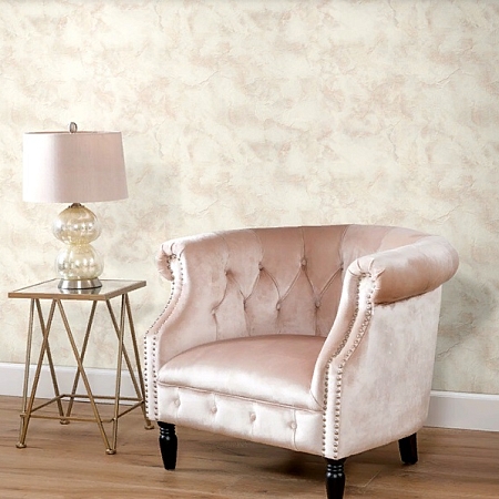 ���� Palladio R 22308, Fipar, �����-�������� 2