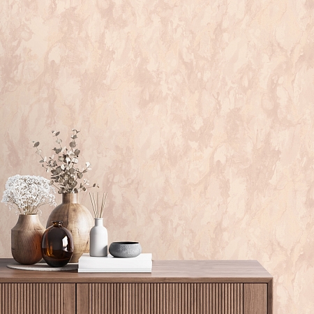 ���� Cuprum 7185-17, Euro Decor, �����-�������� 3