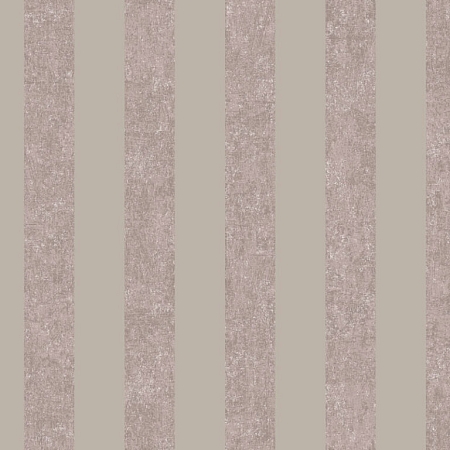 ���� Vertical ARTS6 012, Artsimple, �����-�������� 1