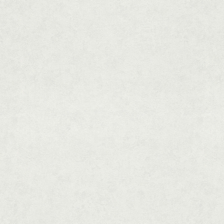  Spotlight 2 ER12214-31, Erismann, - 1