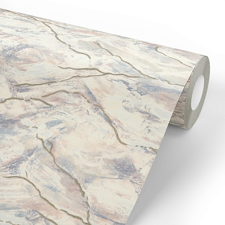 ���� Calacatta 7161-02, Euro Decor, �����-�������� 2