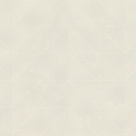 ���� Trend 975208, Rasch, �����-�������� 1