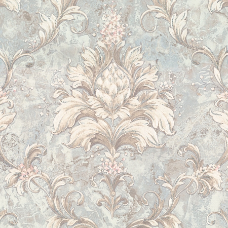 ���� Palazzo Ducale 9143-11, Monte Solaro, �����-�������� 1