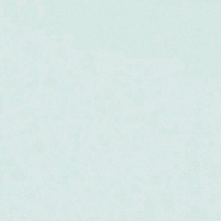 ���� ��� 4055-5, Erismann, �����-�������� 1