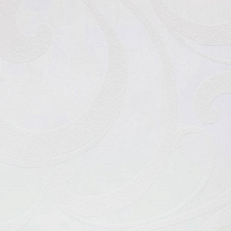 ���� Patent Decor 9432, Marburg, �����-�������� 1