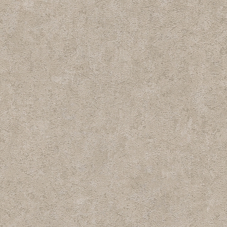 ���� Sylvana 79126-2, AS Creation, �����-�������� 1