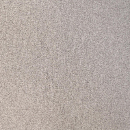 ���� ������ E601405, �������, �����-�������� 1
