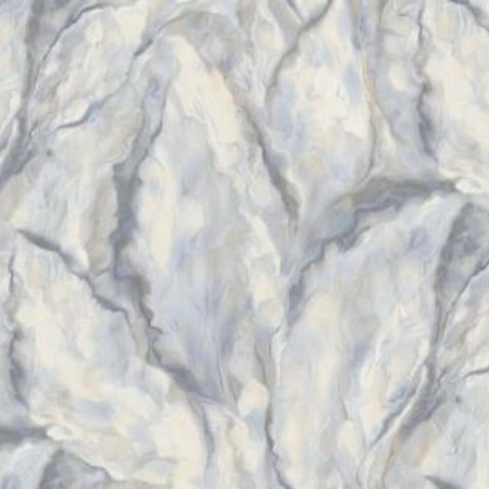 ���� LA VIDA R130128, Grandeco, �����-�������� 1
