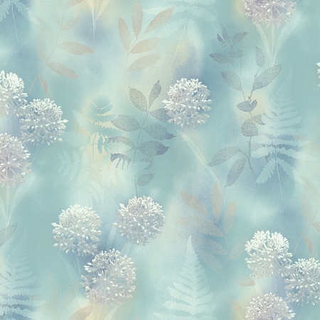 ���� Blur 6037-04, Deco-Deco, �����-�������� 1