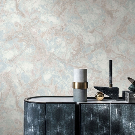 ���� Terra 8045-03, Ornamy, �����-�������� 3