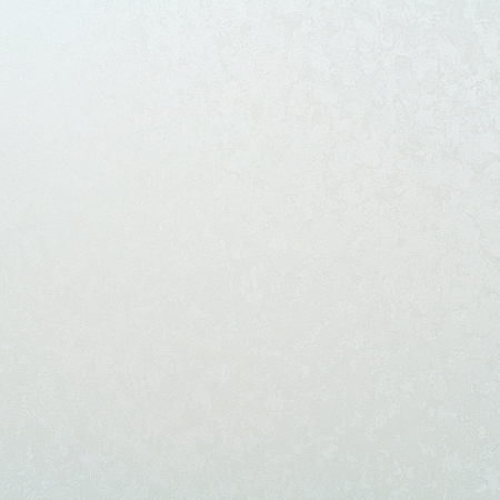 ���� Miriada AR11069-04, ������, �����-�������� 1