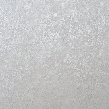 ���� Luxury AR11184-01, ������, �����-�������� 1