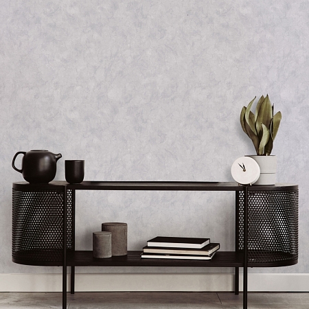 ���� Effect 7160-24, Euro Decor, �����-�������� 3