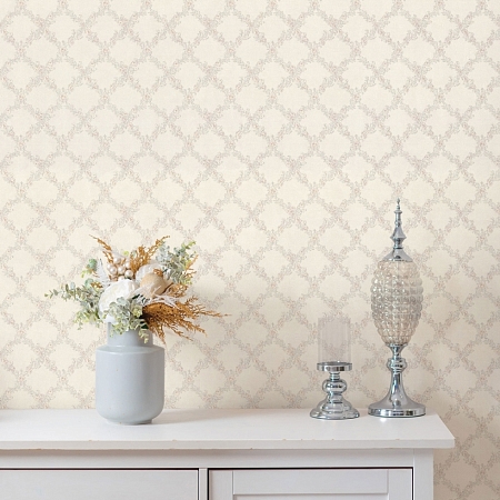 ���� Esta 7192-00, Euro Decor, �����-�������� 3