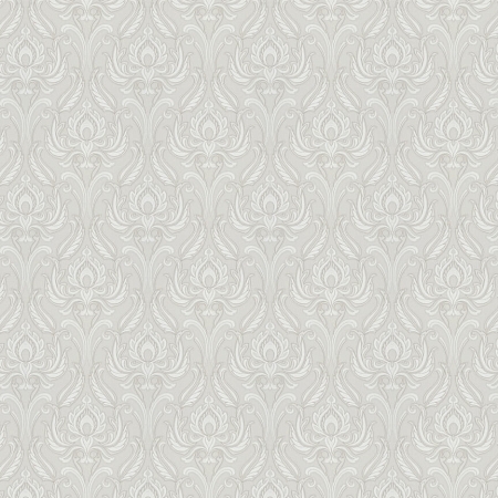 ���� Melange 36103, Marburg, �����-�������� 3