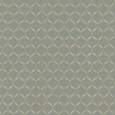 ���� Mozart 3 005, Artsimple, �����-�������� 1