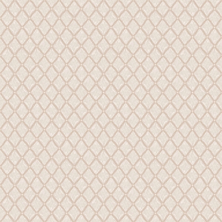 ���� Mini Trend 15538, Zambaiti Parati, �����-�������� 1