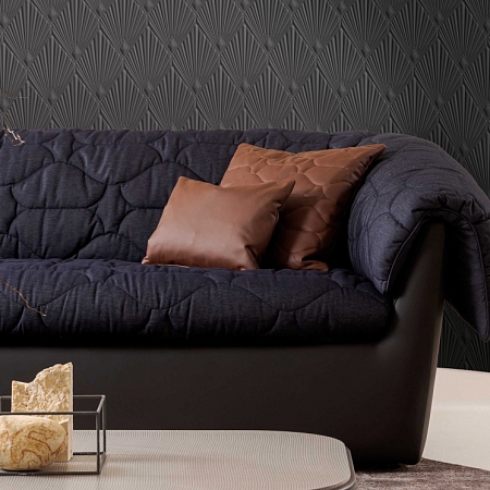 ���� Trussardi VIII Z30324, Zambaiti Parati, �����-�������� 2