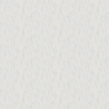 ���� Universe 5 UI 3206, Grandeco, �����-�������� 3