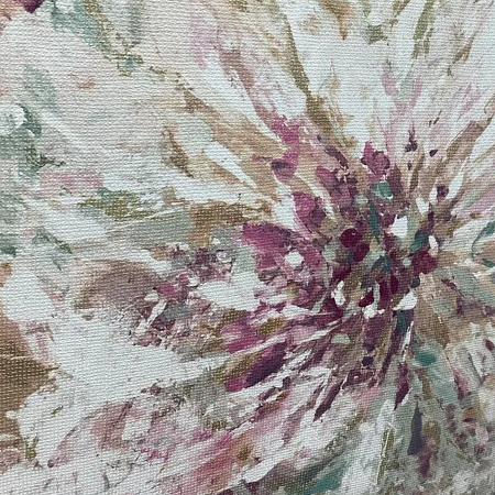 ���� Raduga R162102, Grandeco, �����-�������� 5