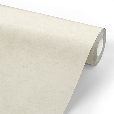 ���� Mia 7304-00, Euro Decor, �����-�������� 2