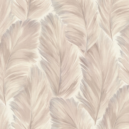 ���� Magic 8037-02, Ornamy, �����-�������� 1