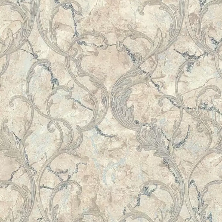 ���� Savva 5009-21, Euro Decor, �����-�������� 1
