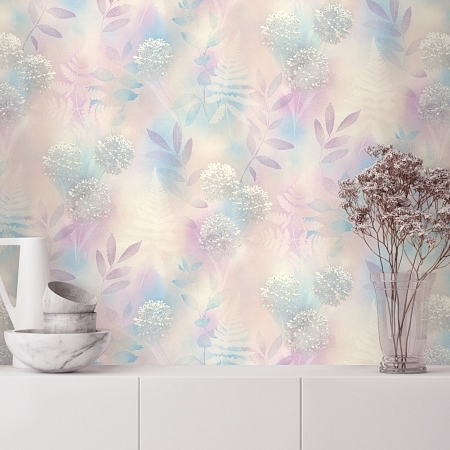���� Blur 6037-18, Deco-Deco, �����-�������� 3