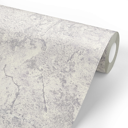 ���� Stone 7204-11, Euro Decor, �����-�������� 3