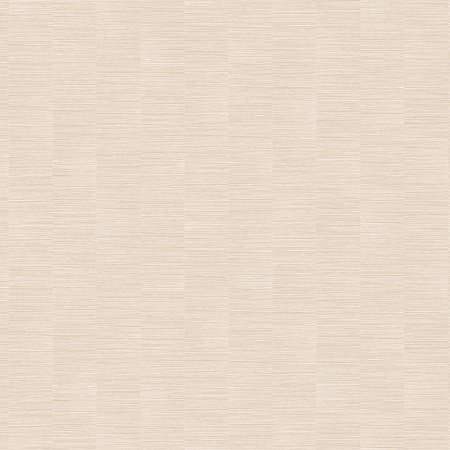 ���� Hygge Summer Hg12 002, HYGGE, �����-�������� 1