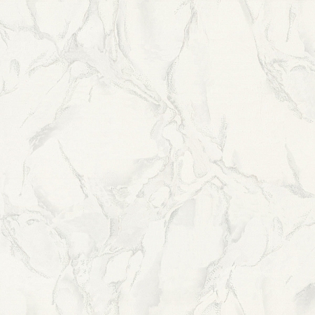 ���� Ishtar 7255-00, Euro Decor, �����-�������� 1