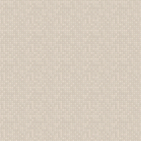 ���� Mini Trend 15514, Zambaiti Parati, �����-�������� 2