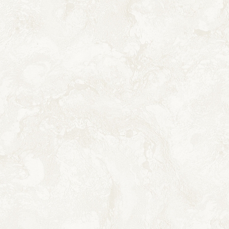 ���� Carrara Best 82666, Decori&Decori, �����-�������� 4