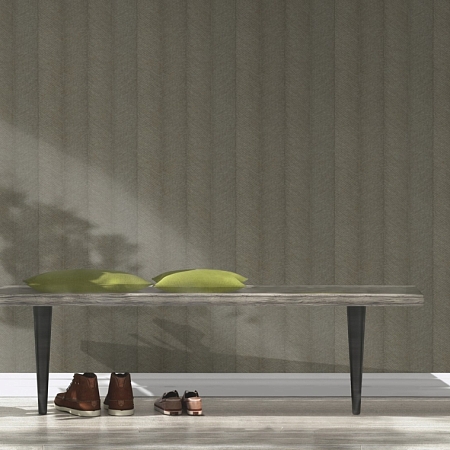 ���� Amara 720303, Rasch, �����-�������� 4