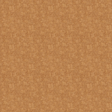 ���� Mini Trend 15527, Zambaiti Parati, �����-�������� 2