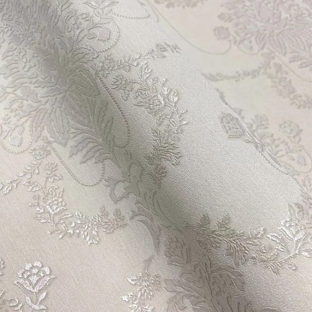 ���� Versailles ER12173-14, Erismann, �����-�������� 2