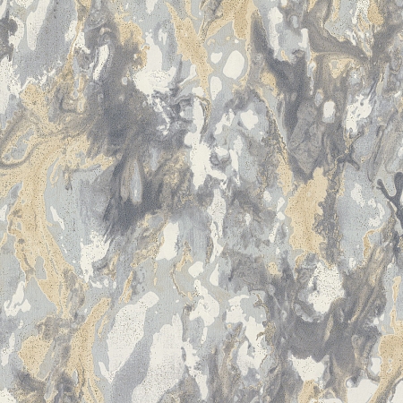 ���� Cuprum 7185-23, Euro Decor, �����-�������� 1