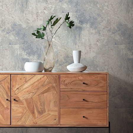 ���� Paint 9164-11, Monte Solaro, �����-�������� 3