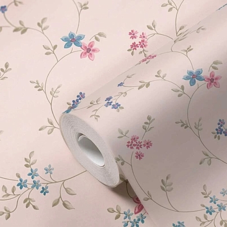 ���� Maison Charme 39071-1, AS Creation, �����-�������� 3