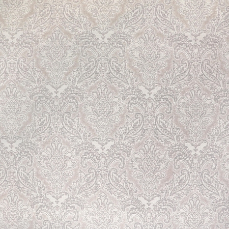���� Fiori E103402, �������, �����-�������� 1